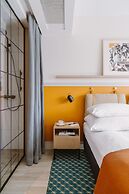 PURO Łódź Centrum