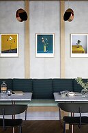 PURO Łódź Centrum