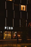 PURO Łódź Centrum