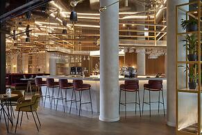 PURO Łódź Centrum