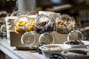 PURO Łódź Centrum