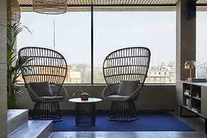 PURO Łódź Centrum