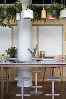 PURO Łódź Centrum