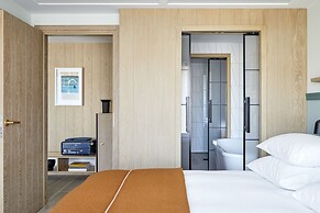 PURO Łódź Centrum