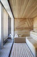 PURO Łódź Centrum