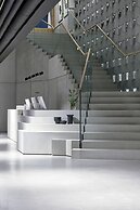 PURO Łódź Centrum