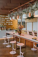 PURO Łódź Centrum