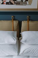 PURO Łódź Centrum