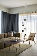 PURO Łódź Centrum