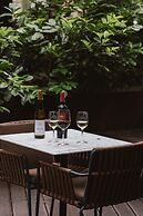 PURO Łódź Centrum