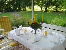 Landhotel Meier Gresshoff