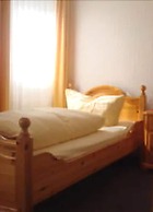 Landhotel Meier Gresshoff
