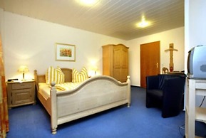 Landhotel Meier Gresshoff