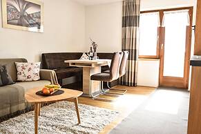 Haus Alpenblick