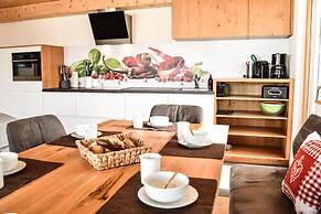 Haus Alpenblick