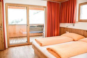 Haus Alpenblick