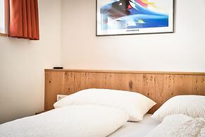 Haus Alpenblick