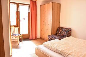 Haus Alpenblick