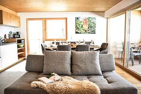 Haus Alpenblick