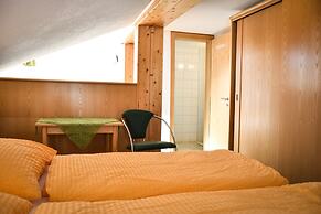 Haus Alpenblick