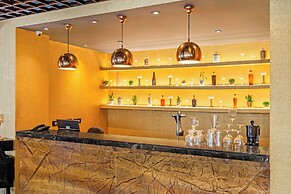 Sterling Palm Bliss - Rishikesh