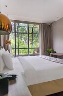 Sterling Palm Bliss - Rishikesh