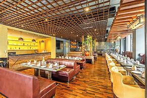 Sterling Palm Bliss - Rishikesh