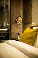 Sterling Palm Bliss - Rishikesh