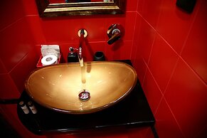 Duomo Bed & Breakfast