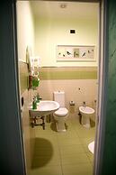 Duomo Bed & Breakfast