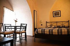 Duomo Bed & Breakfast