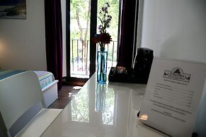 Duomo Bed & Breakfast