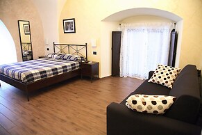 Duomo Bed & Breakfast