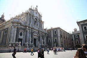 Duomo Bed & Breakfast