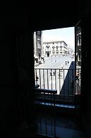 Duomo Bed & Breakfast