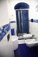 Duomo Bed & Breakfast