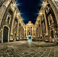 Duomo Bed & Breakfast