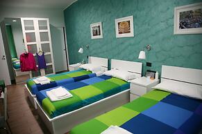 Duomo Bed & Breakfast