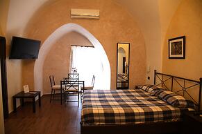 Duomo Bed & Breakfast