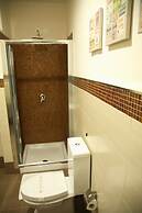 Duomo Bed & Breakfast