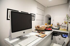 Duomo Bed & Breakfast