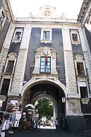 Duomo Bed & Breakfast