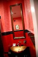 Duomo Bed & Breakfast