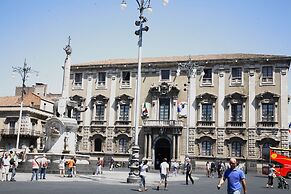 Duomo Bed & Breakfast