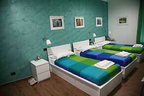 Duomo Bed & Breakfast