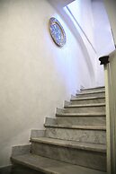 Duomo Bed & Breakfast