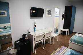 Duomo Bed & Breakfast