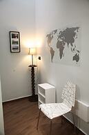 Duomo Bed & Breakfast