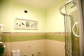 Duomo Bed & Breakfast