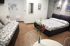 Duomo Bed & Breakfast